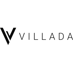 Villada