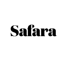 Safara