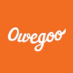 Owegoo