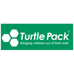 Turtle Pack