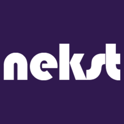 nekst
