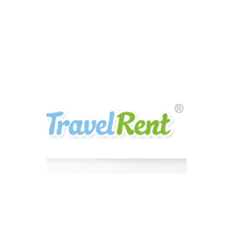 TravelRent