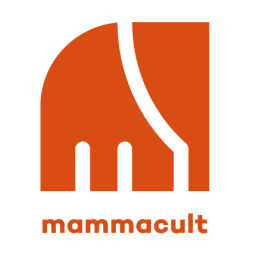 Mammacult