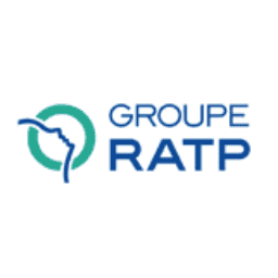 RATP Group