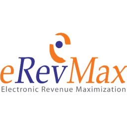 eRevMax