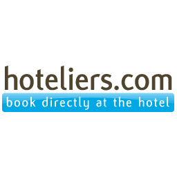 Hoteliers.com