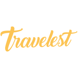 Travelest