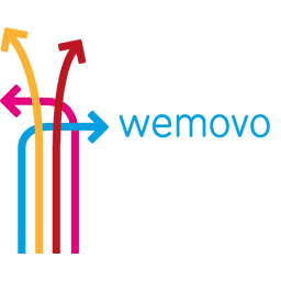 wemovo
