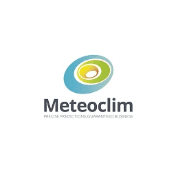 MeteoClim