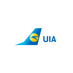 Ukraine International Airlines