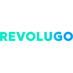 Revolugo