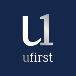 uFirst