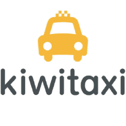 Kiwitaxi
