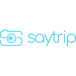 Saytrip