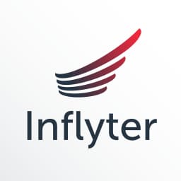 Inflyter