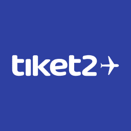 Tiket2