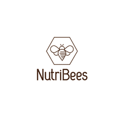 NutriBees