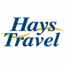 Hays Travel Ltd.