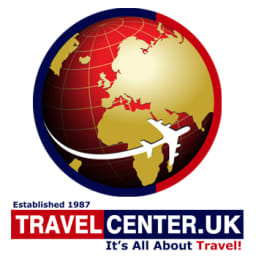 Travel Center UK