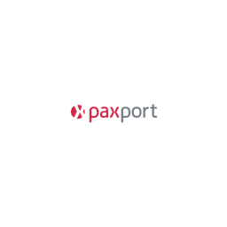 Paxport