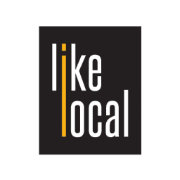 I Like Local