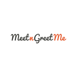 MeetnGreetMe