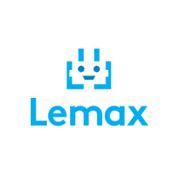 Lemax