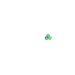 Tourism Ireland