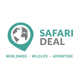 Safari Deal