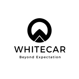 Whitecar