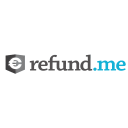 refund.me