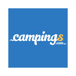 campings.com