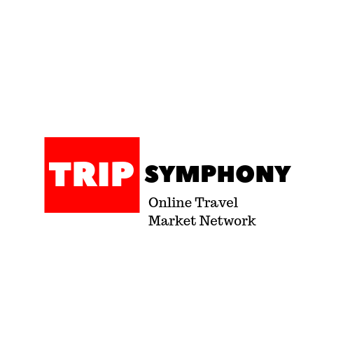 Tripsymphony