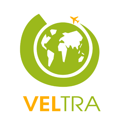 Veltra Corporation