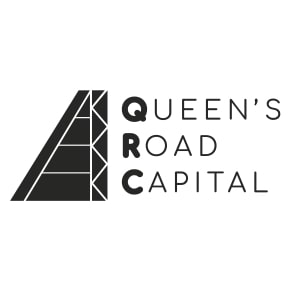 Queen's Road Capital