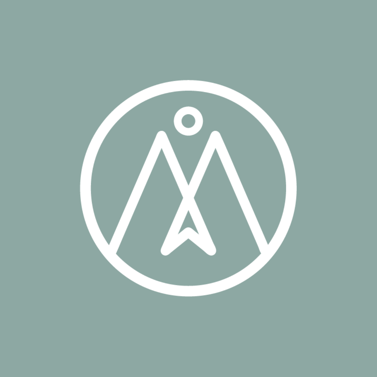 My Travel Tracker B.V