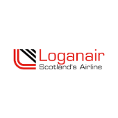 Loganair
