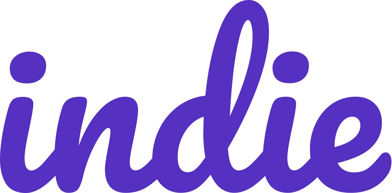 indie