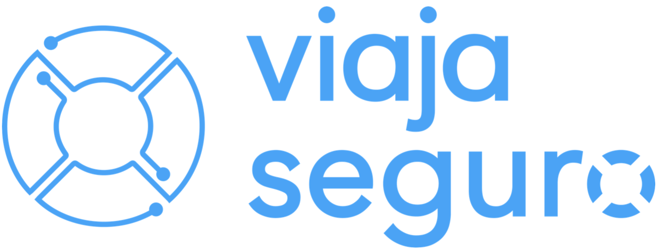 Viaja Seguro
