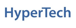 HyperTech