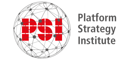 Platform Strategy Institute
