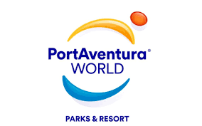 PortAventura World