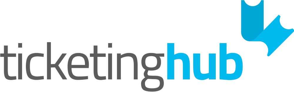 TicketingHub