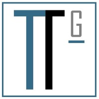 The Transformation Groupe
