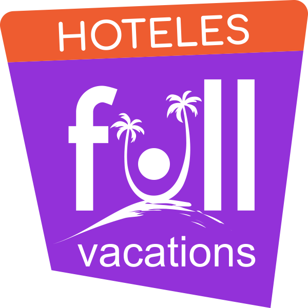 Hoteles Full Vacatons