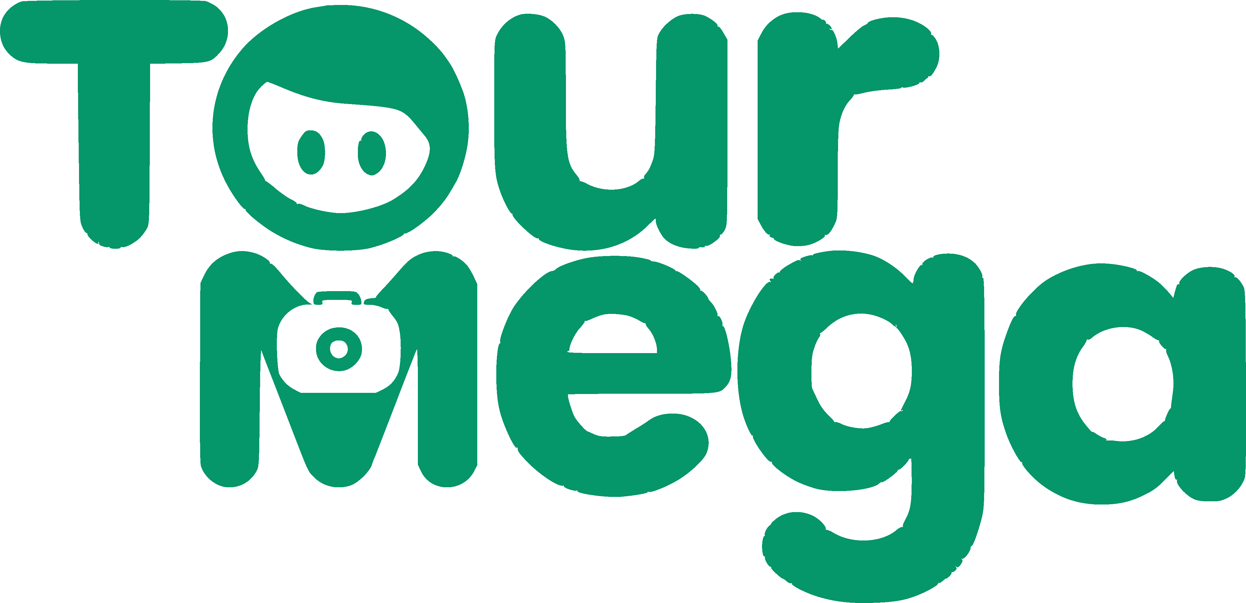 TourMega