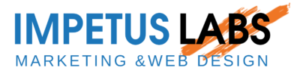 Impetus Labs