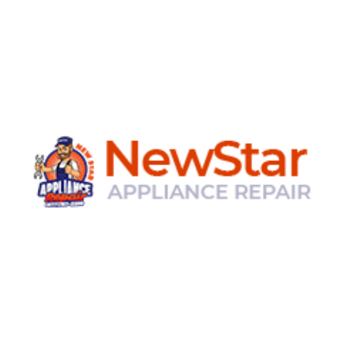 New Star Appliance Repair