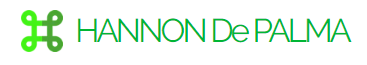 Hannon De Palma, LLC