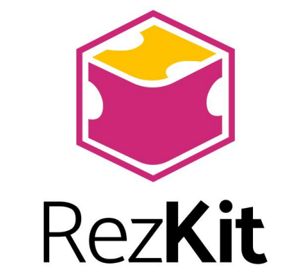 RezKit